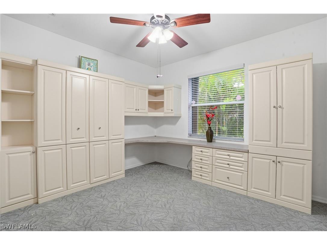 12969 Turtle Cove Trail North Fort Myers FL 33903 225076781 image27