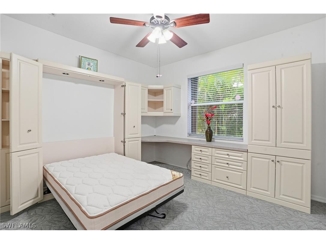 12969 Turtle Cove Trail North Fort Myers FL 33903 225076781 image28