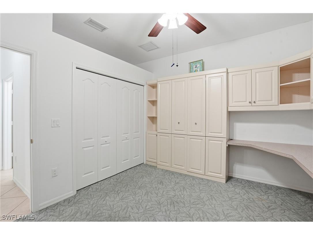 12969 Turtle Cove Trail North Fort Myers FL 33903 225076781 image29