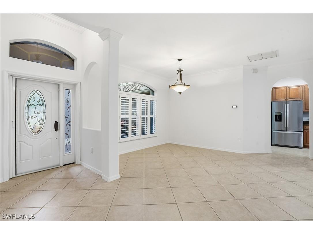 12969 Turtle Cove Trail North Fort Myers FL 33903 225076781 image3