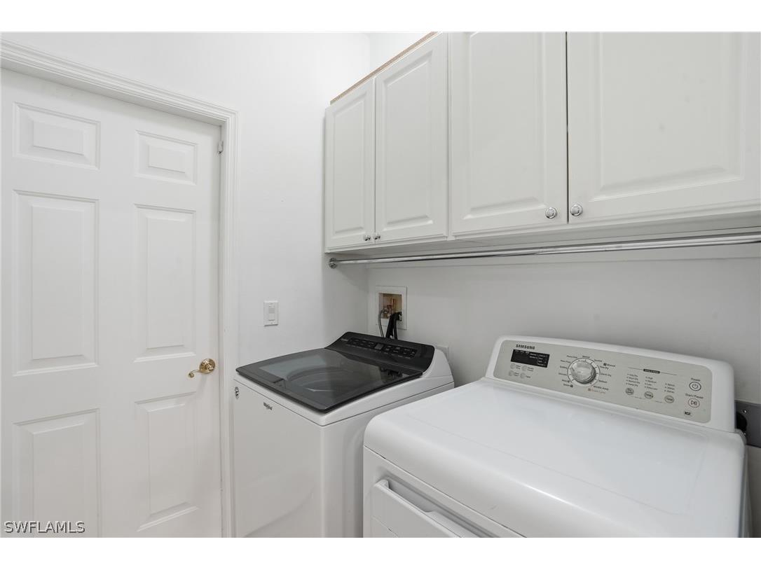 12969 Turtle Cove Trail North Fort Myers FL 33903 225076781 image30