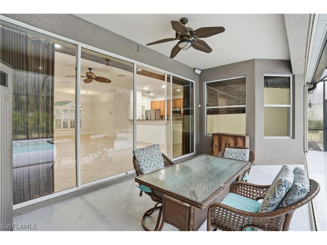 12969 Turtle Cove Trail North Fort Myers FL 33903 225076781 image32