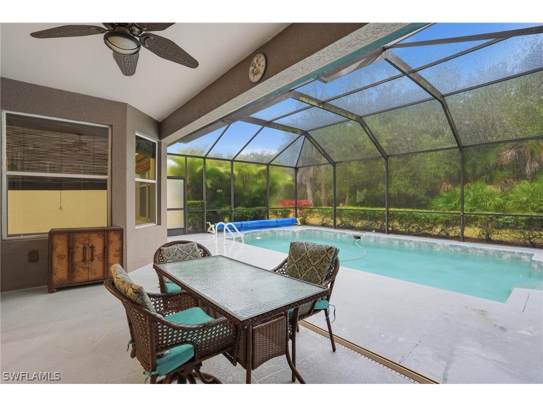 12969 Turtle Cove Trail North Fort Myers FL 33903 225076781 image33