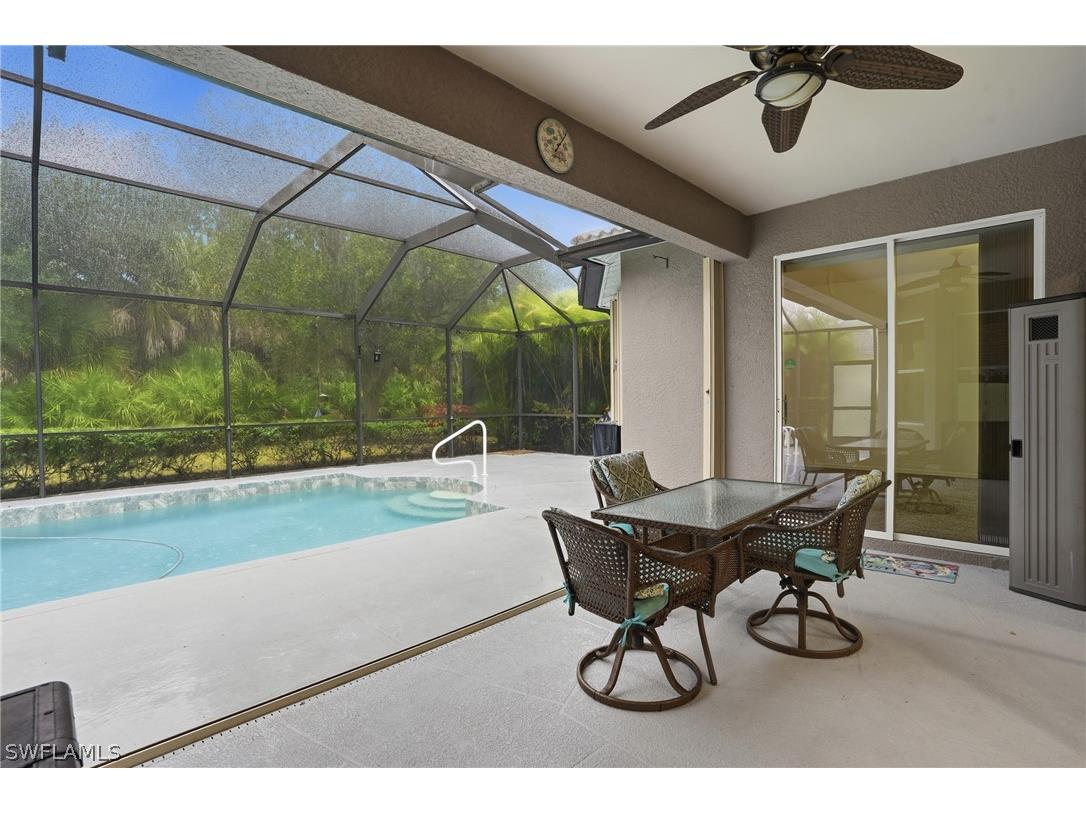 12969 Turtle Cove Trail North Fort Myers FL 33903 225076781 image34