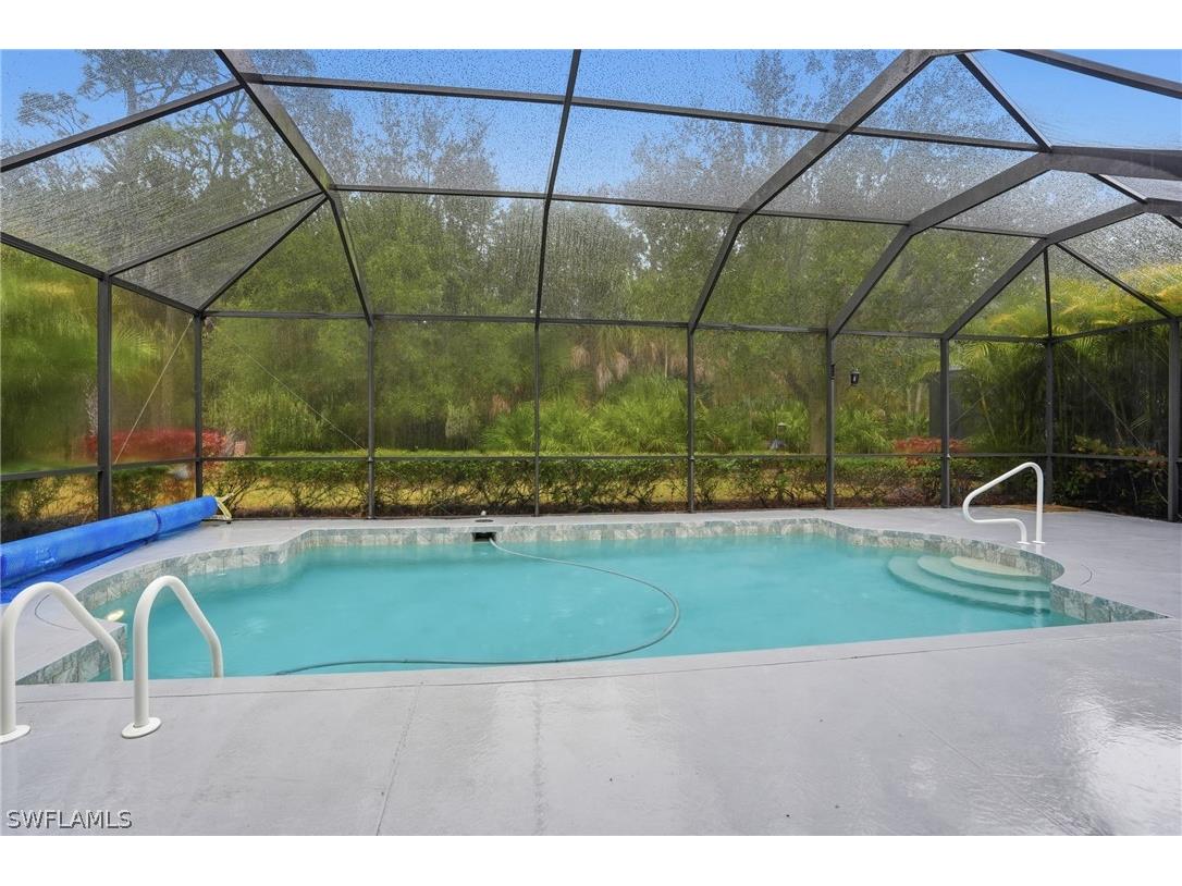 12969 Turtle Cove Trail North Fort Myers FL 33903 225076781 image35