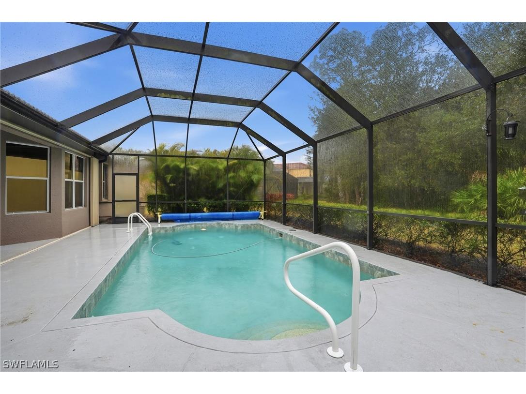 12969 Turtle Cove Trail North Fort Myers FL 33903 225076781 image36