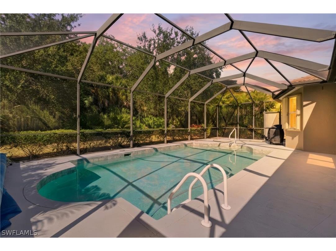 12969 Turtle Cove Trail North Fort Myers FL 33903 225076781 image37