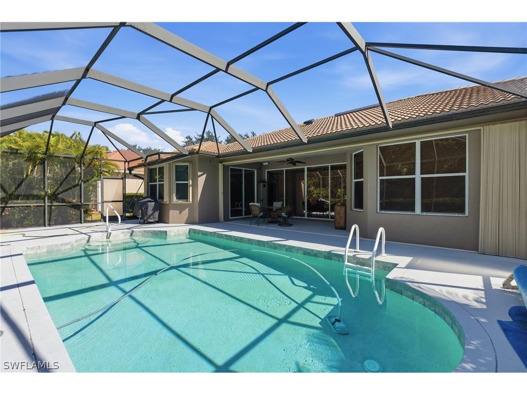 12969 Turtle Cove Trail North Fort Myers FL 33903 225076781 image38