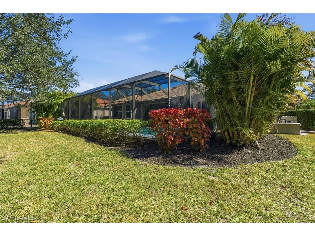 12969 Turtle Cove Trail North Fort Myers FL 33903 225076781 image39