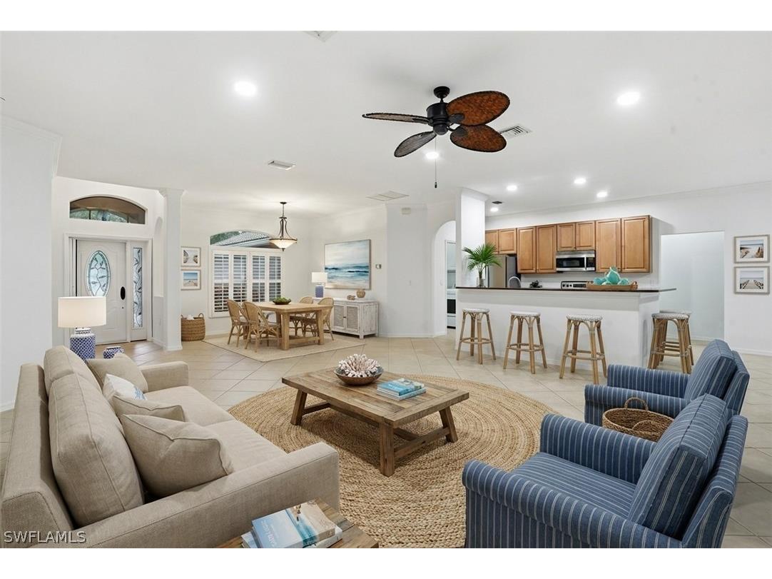 12969 Turtle Cove Trail North Fort Myers FL 33903 225076781 image4