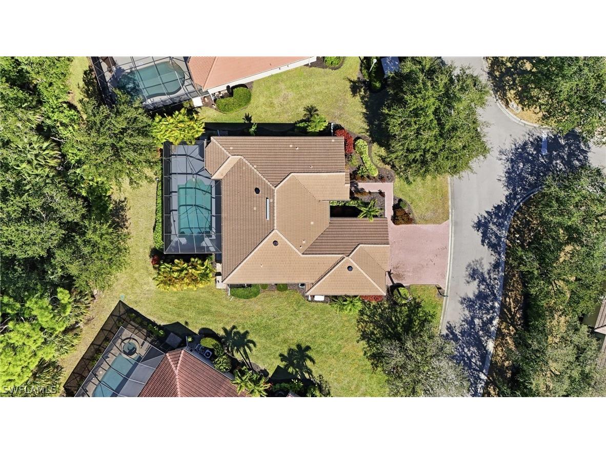 12969 Turtle Cove Trail North Fort Myers FL 33903 225076781 image40