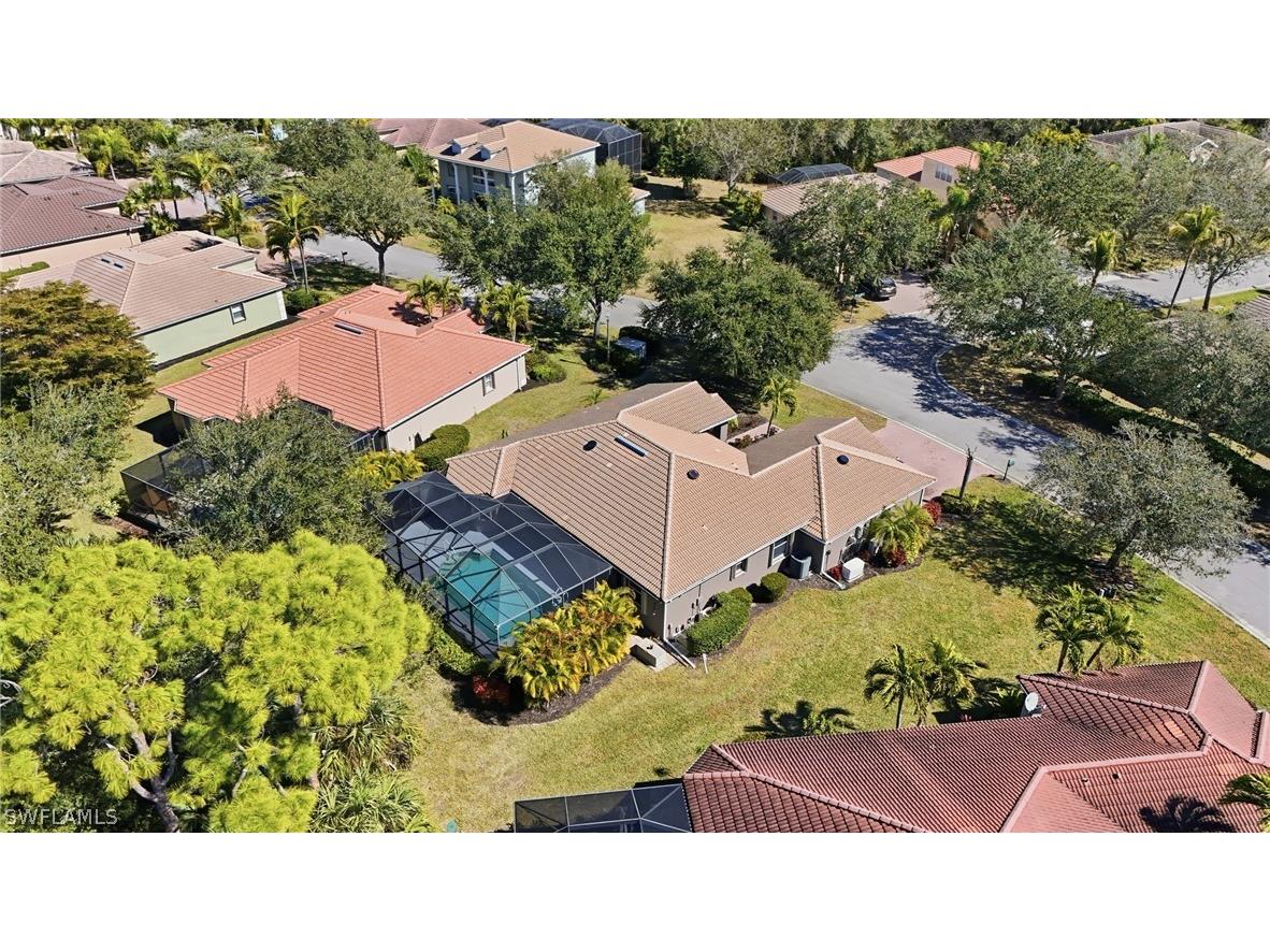 12969 Turtle Cove Trail North Fort Myers FL 33903 225076781 image41