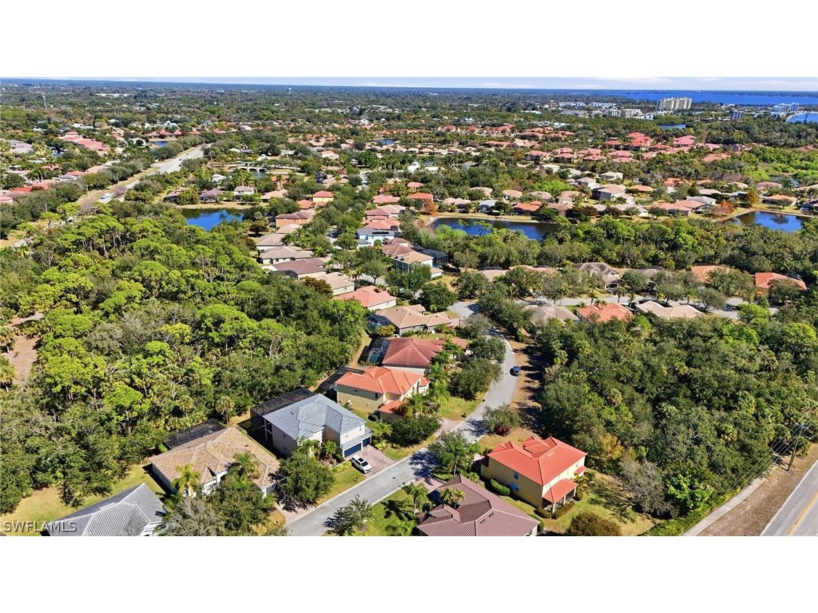 12969 Turtle Cove Trail North Fort Myers FL 33903 225076781 image42