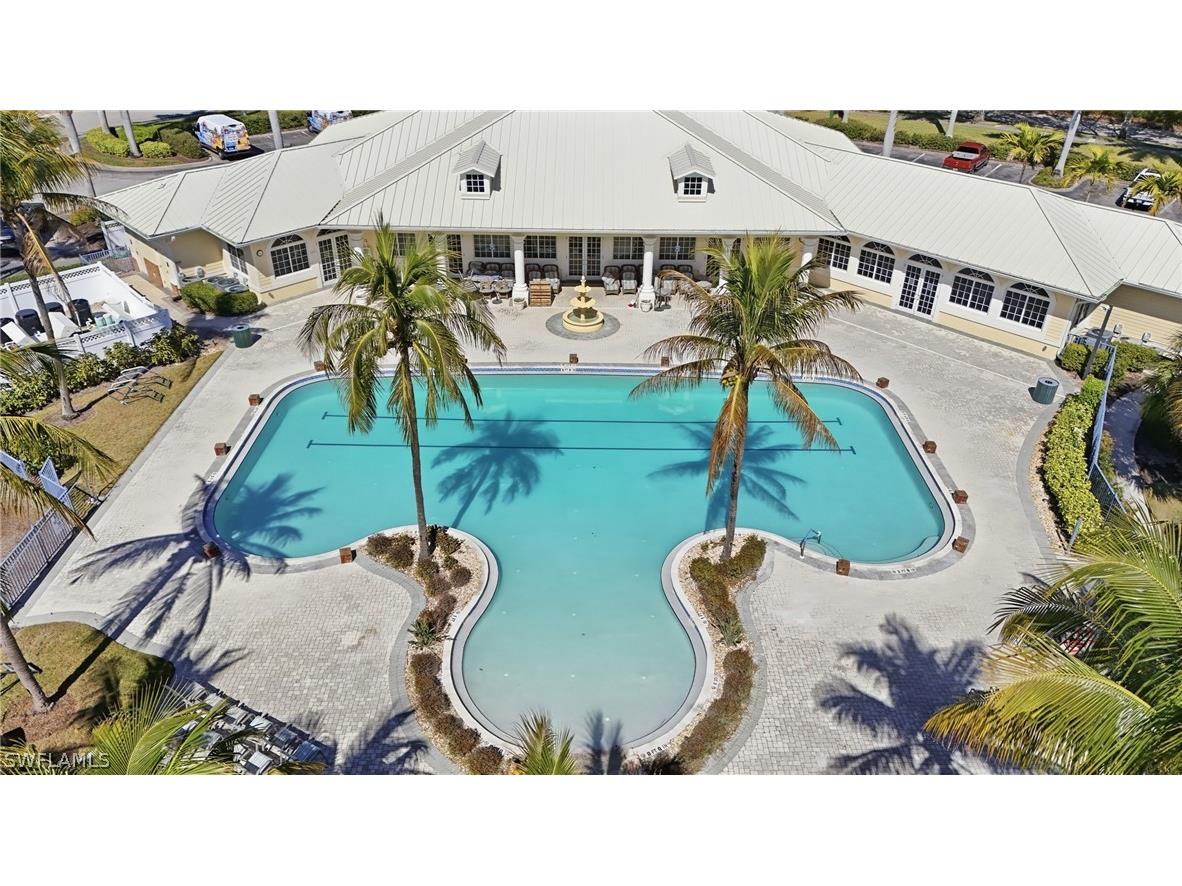 12969 Turtle Cove Trail North Fort Myers FL 33903 225076781 image44