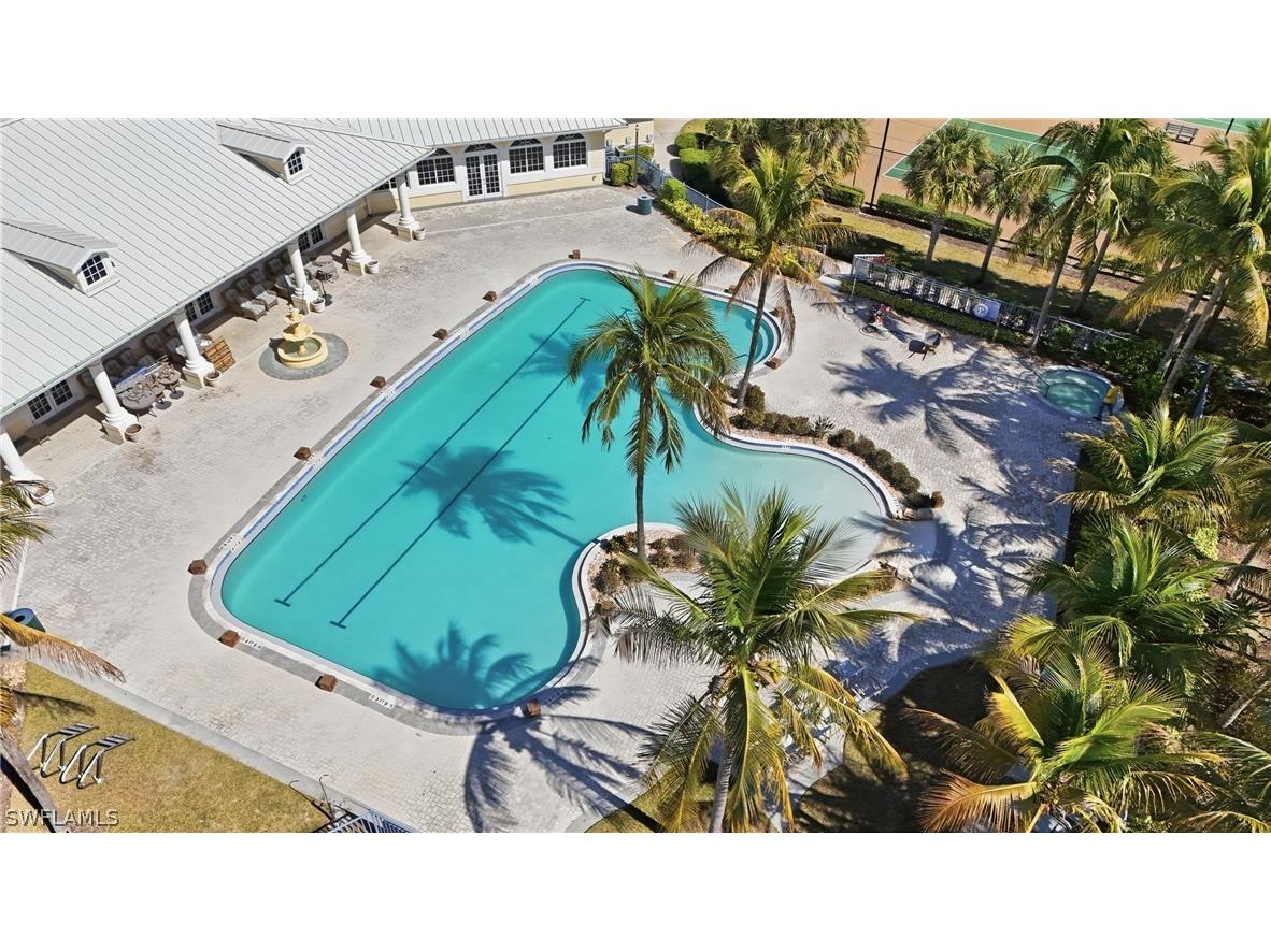 12969 Turtle Cove Trail North Fort Myers FL 33903 225076781 image45