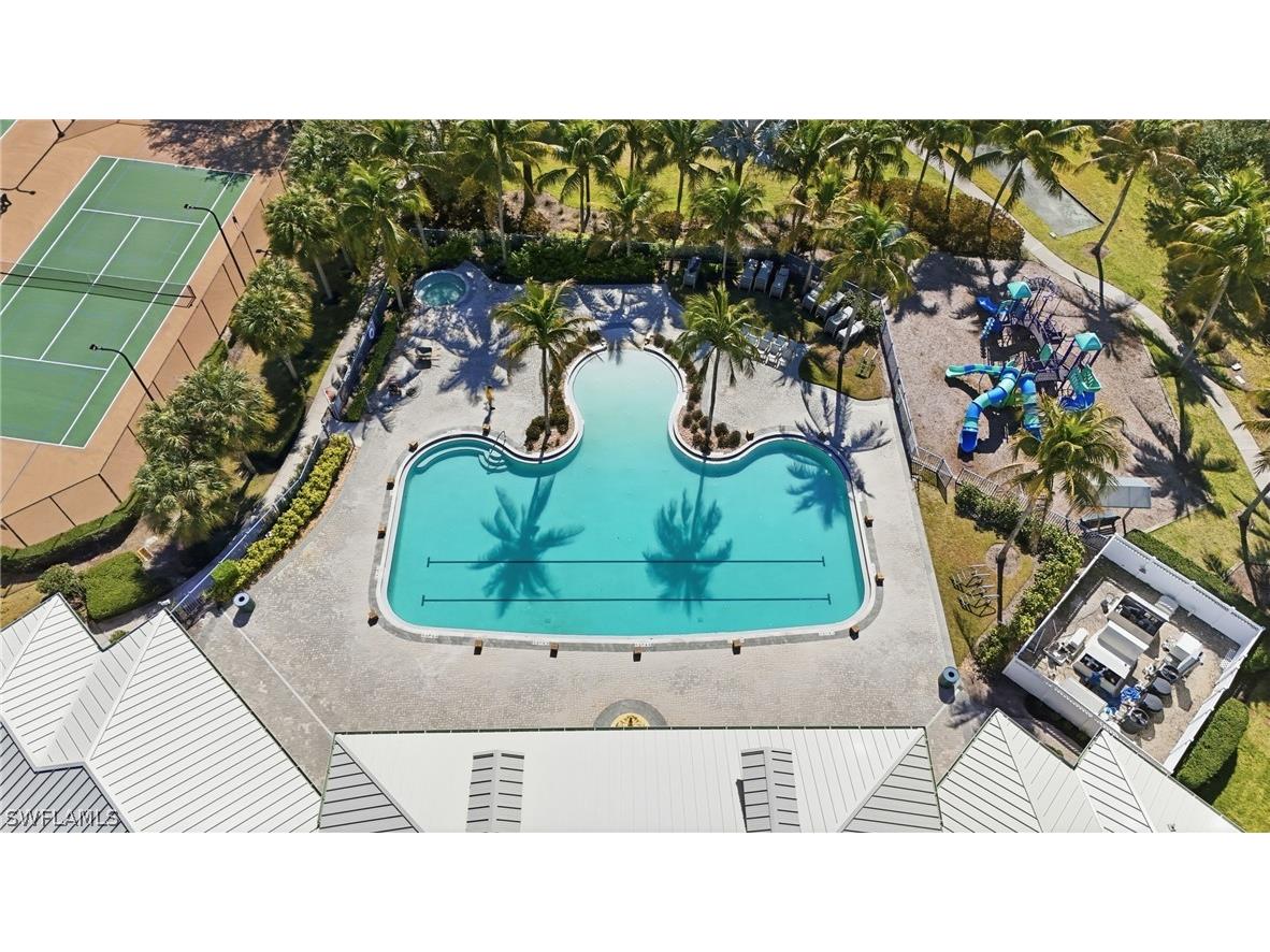 12969 Turtle Cove Trail North Fort Myers FL 33903 225076781 image46