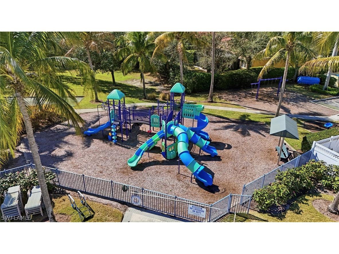 12969 Turtle Cove Trail North Fort Myers FL 33903 225076781 image47