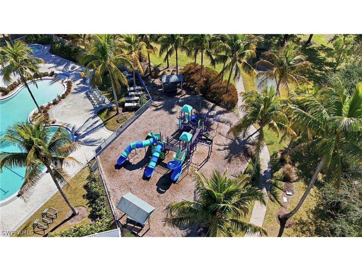 12969 Turtle Cove Trail North Fort Myers FL 33903 225076781 image48