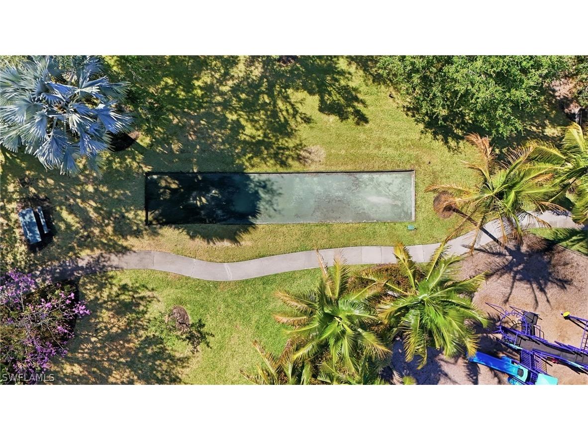 12969 Turtle Cove Trail North Fort Myers FL 33903 225076781 image49