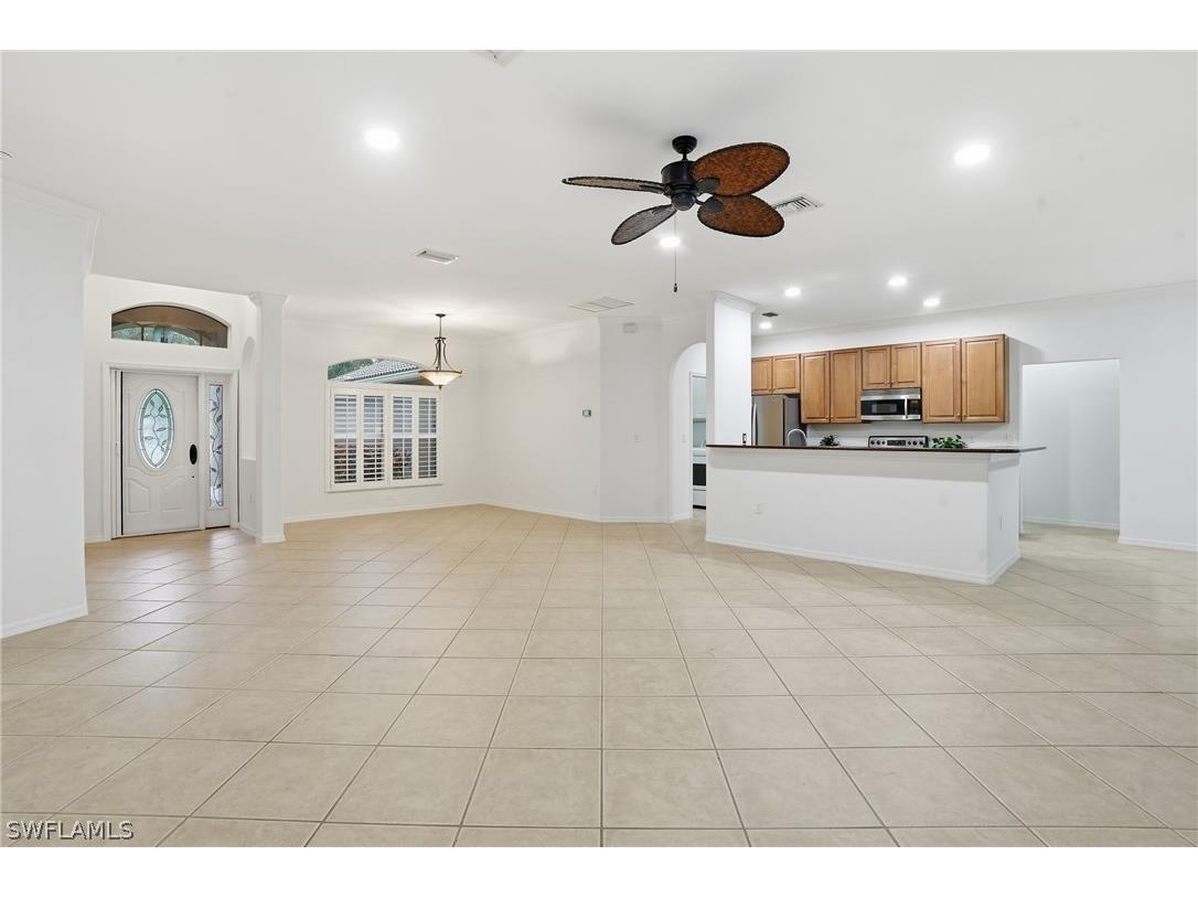 12969 Turtle Cove Trail North Fort Myers FL 33903 225076781 image5