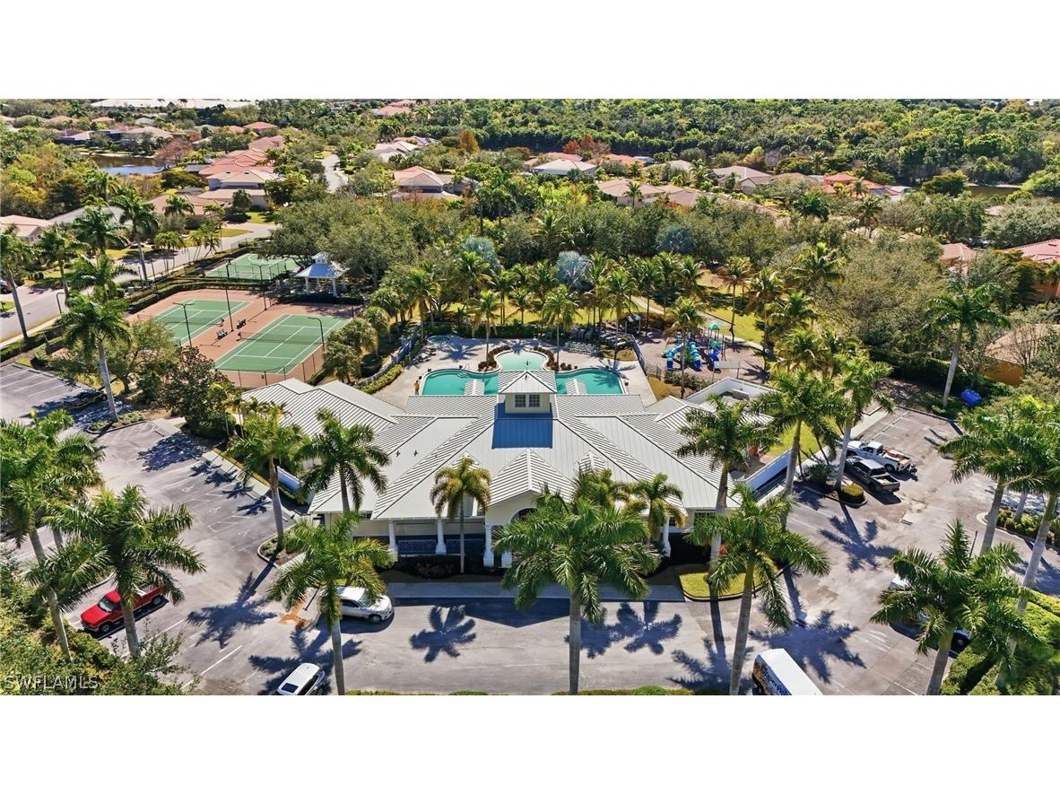 12969 Turtle Cove Trail North Fort Myers FL 33903 225076781 image50