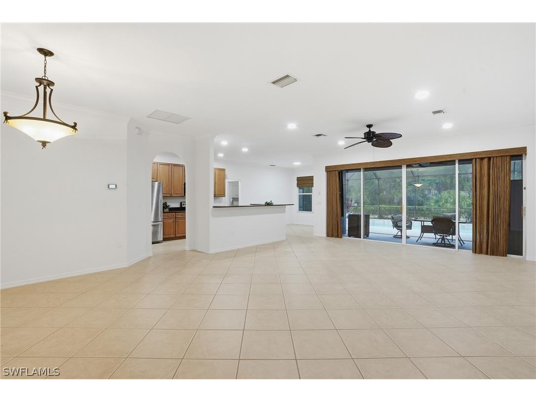 12969 Turtle Cove Trail North Fort Myers FL 33903 225076781 image6