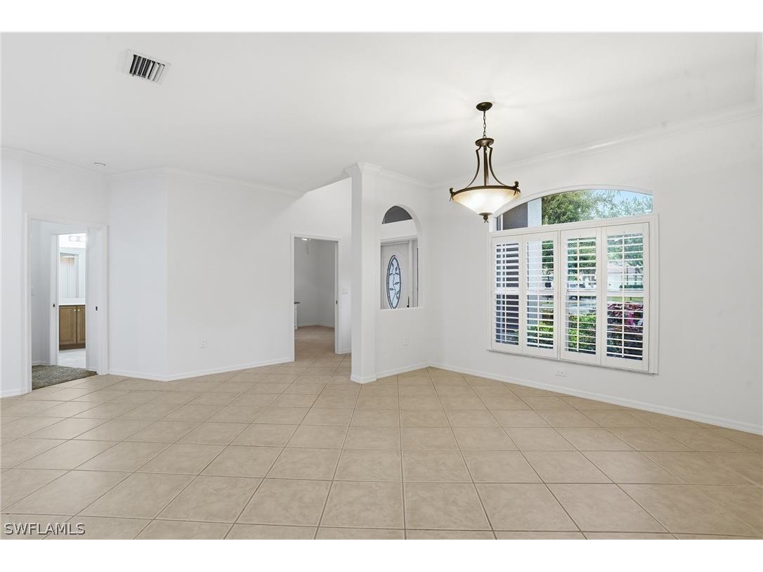 12969 Turtle Cove Trail North Fort Myers FL 33903 225076781 image7