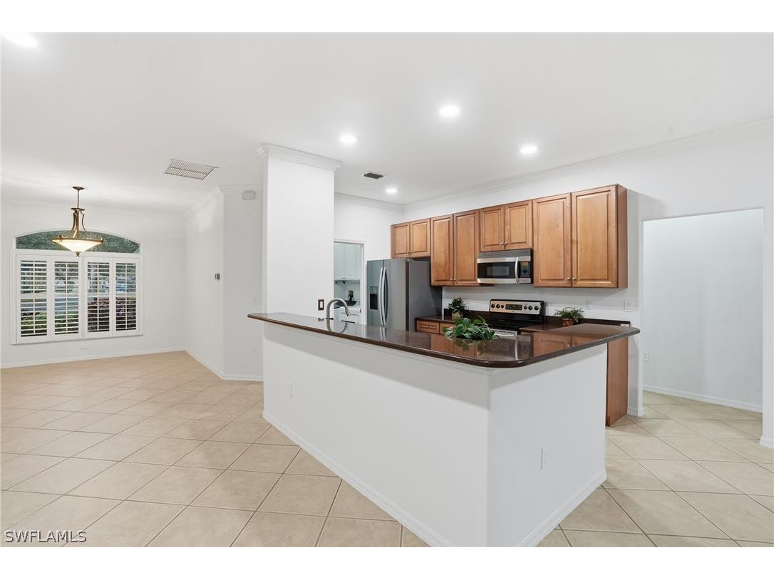 12969 Turtle Cove Trail North Fort Myers FL 33903 225076781 image8