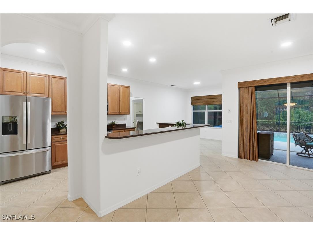 12969 Turtle Cove Trail North Fort Myers FL 33903 225076781 image9