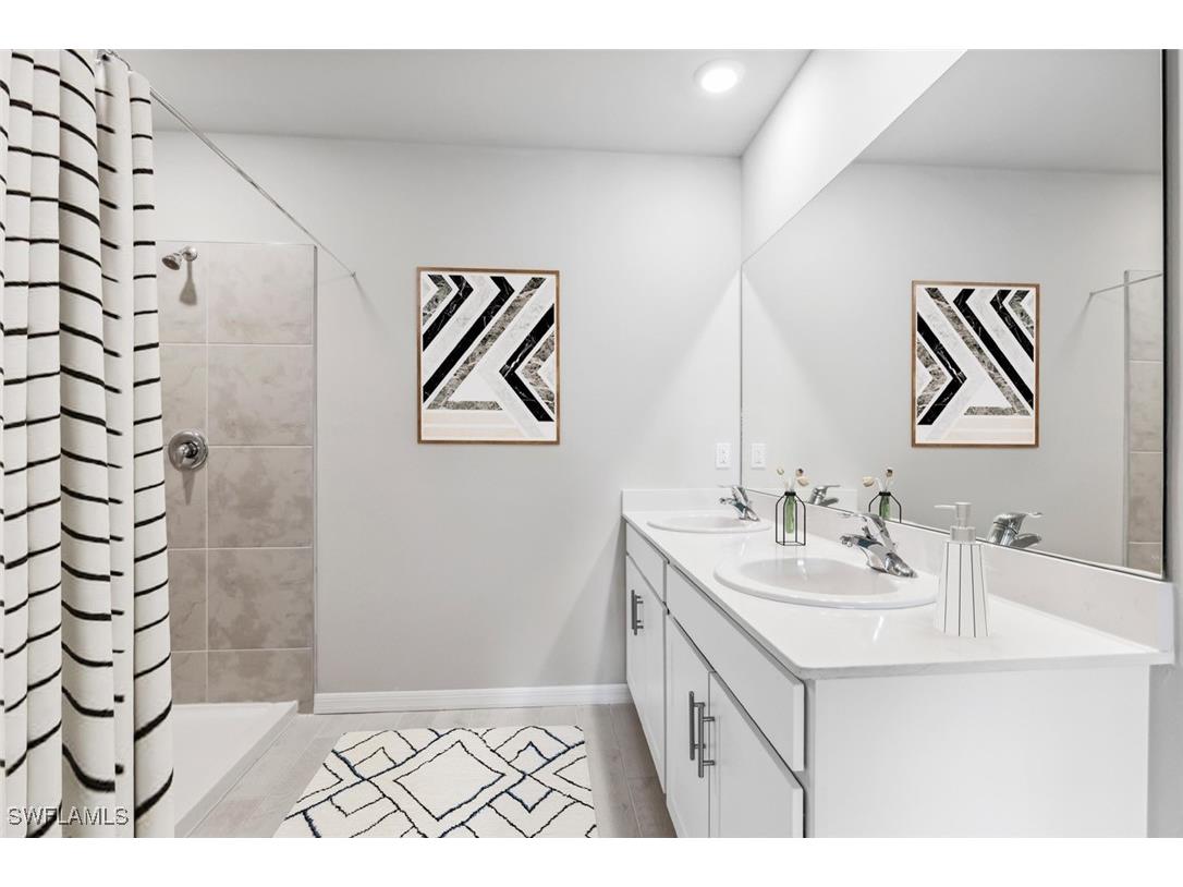 1297 Brumfield Crossing Fort Myers FL 33905 225084039 image10