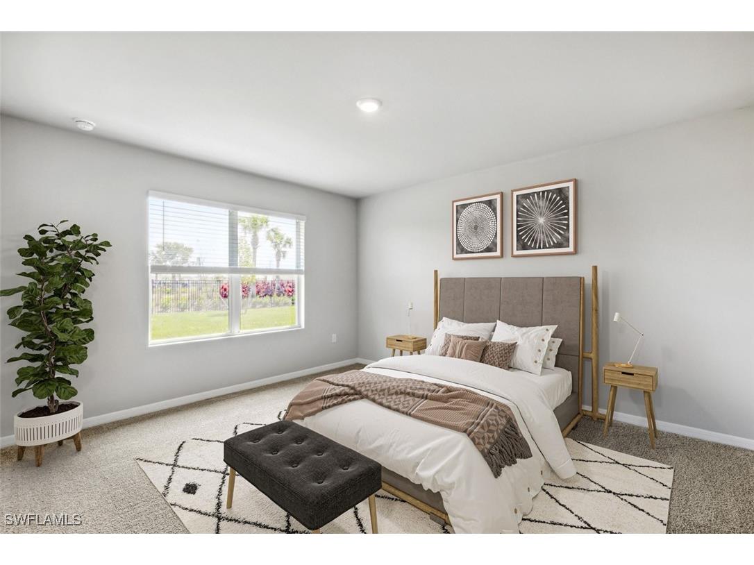 1297 Brumfield Crossing Fort Myers FL 33905 225084039 image11