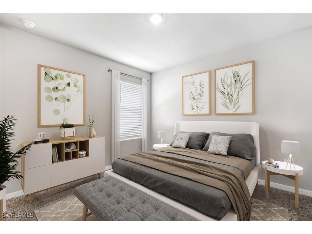 1297 Brumfield Crossing Fort Myers FL 33905 225084039 image13