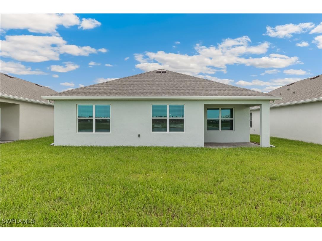 1297 Brumfield Crossing Fort Myers FL 33905 225084039 image14
