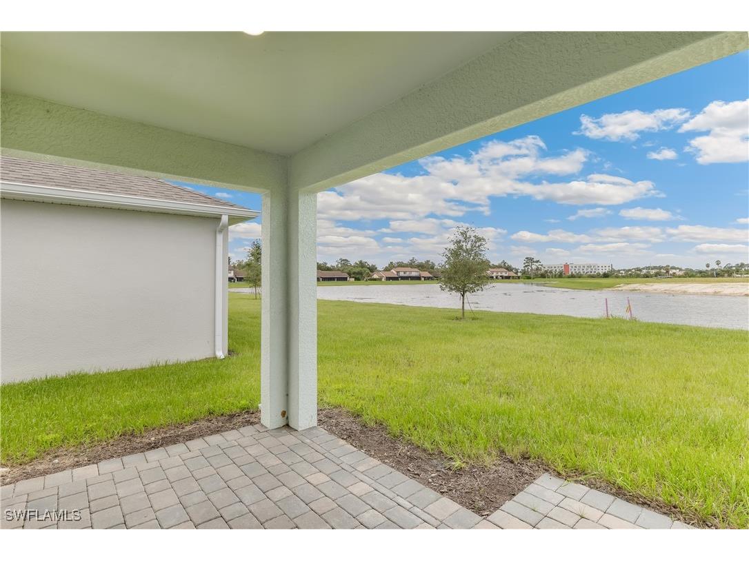 1297 Brumfield Crossing Fort Myers FL 33905 225084039 image15