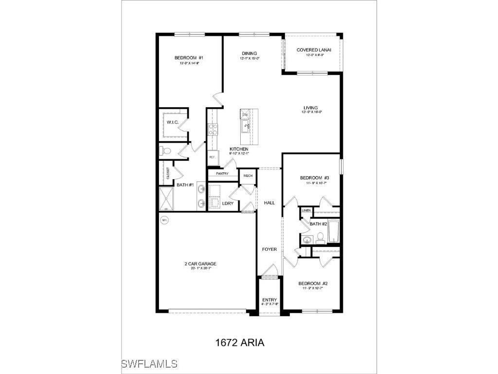 1297 Brumfield Crossing Fort Myers FL 33905 225084039 image2