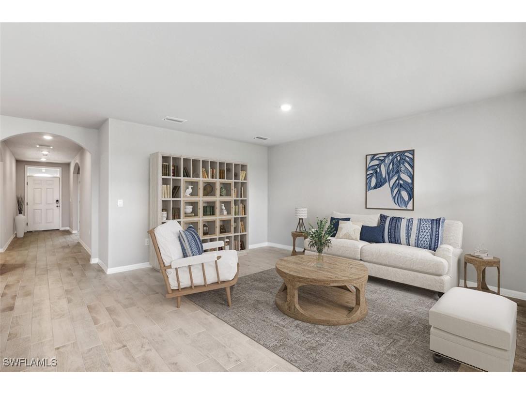 1297 Brumfield Crossing Fort Myers FL 33905 225084039 image3