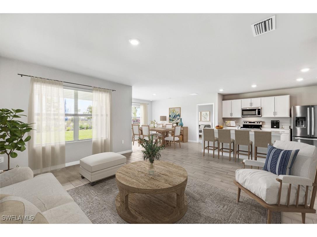 1297 Brumfield Crossing Fort Myers FL 33905 225084039 image5