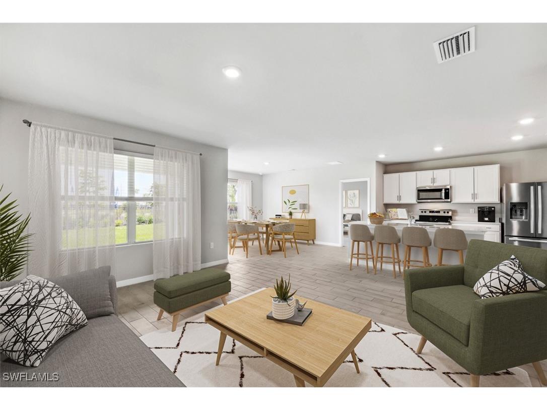 1297 Brumfield Crossing Fort Myers FL 33905 225084039 image6