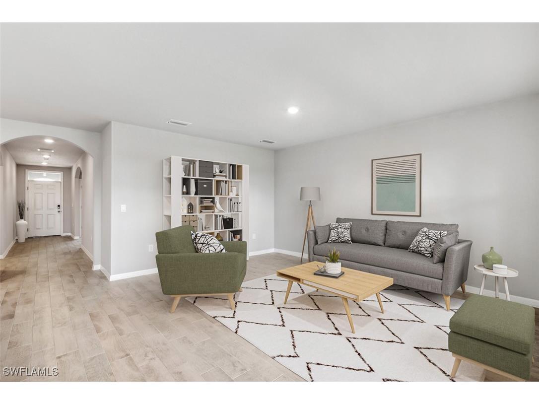 1297 Brumfield Crossing Fort Myers FL 33905 225084039 image7