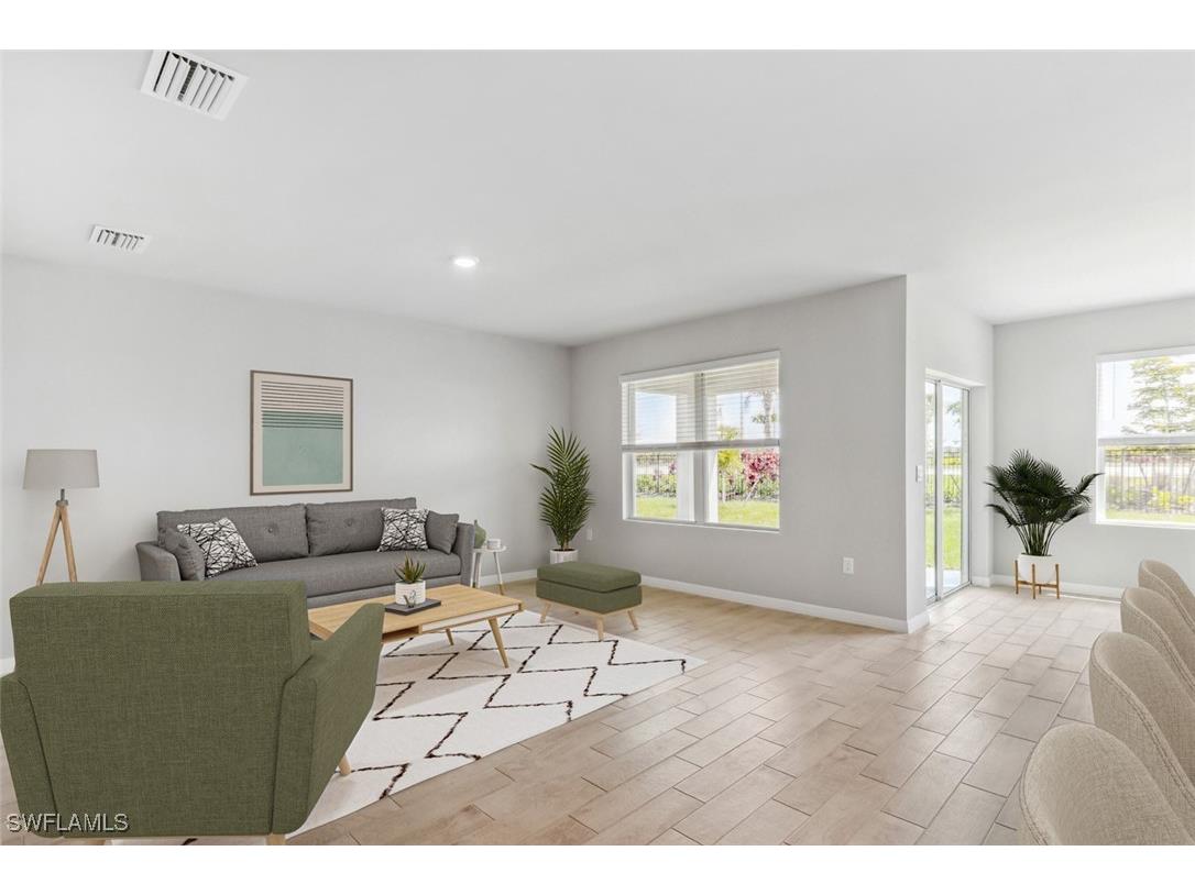 1297 Brumfield Crossing Fort Myers FL 33905 225084039 image8