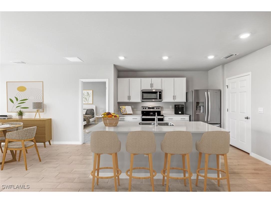 1297 Brumfield Crossing Fort Myers FL 33905 225084039 image9