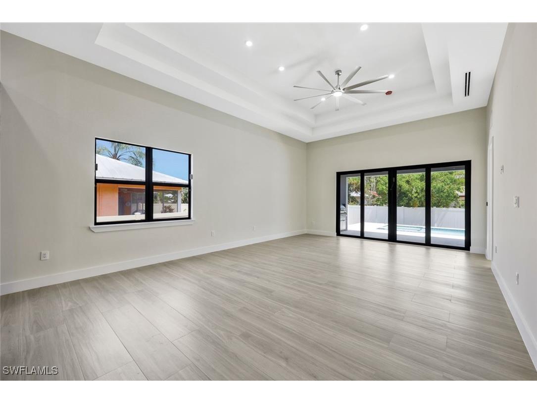 1297 Trail Terrace Drive Naples FL 34103 225062857 image10