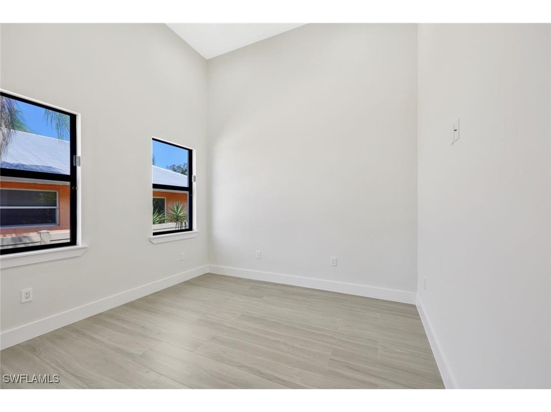 1297 Trail Terrace Drive Naples FL 34103 225062857 image11