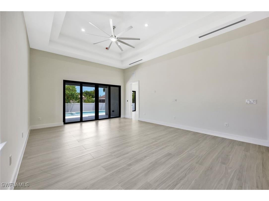 1297 Trail Terrace Drive Naples FL 34103 225062857 image12