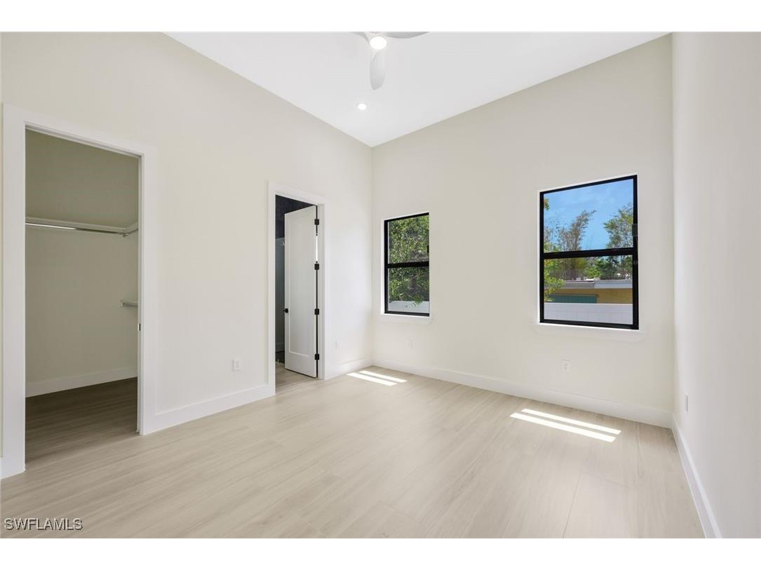 1297 Trail Terrace Drive Naples FL 34103 225062857 image13