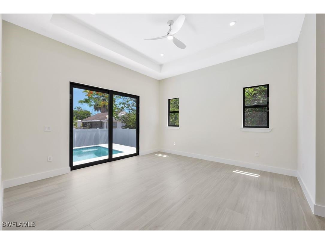 1297 Trail Terrace Drive Naples FL 34103 225062857 image14