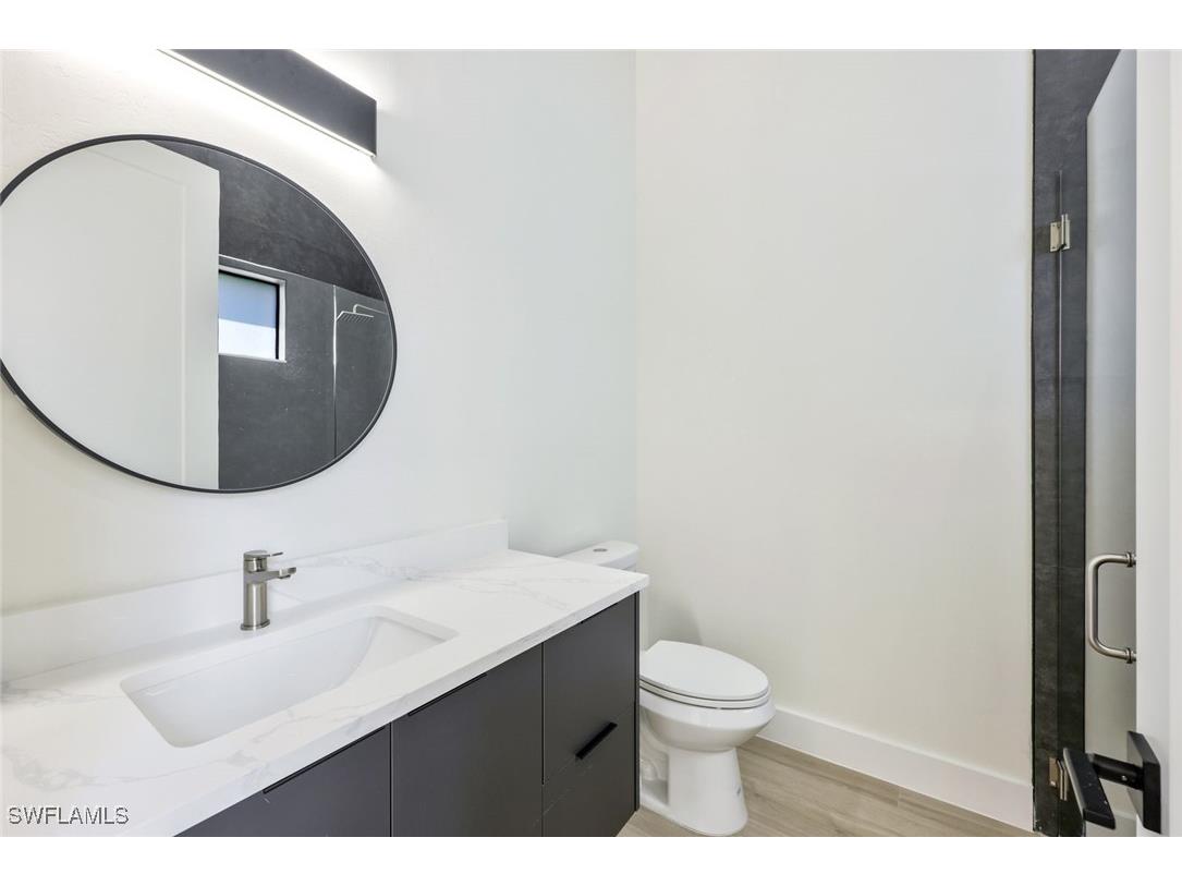 1297 Trail Terrace Drive Naples FL 34103 225062857 image15