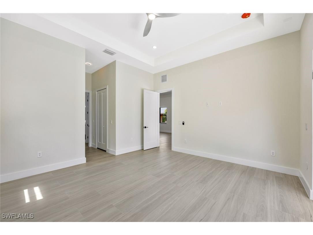 1297 Trail Terrace Drive Naples FL 34103 225062857 image16