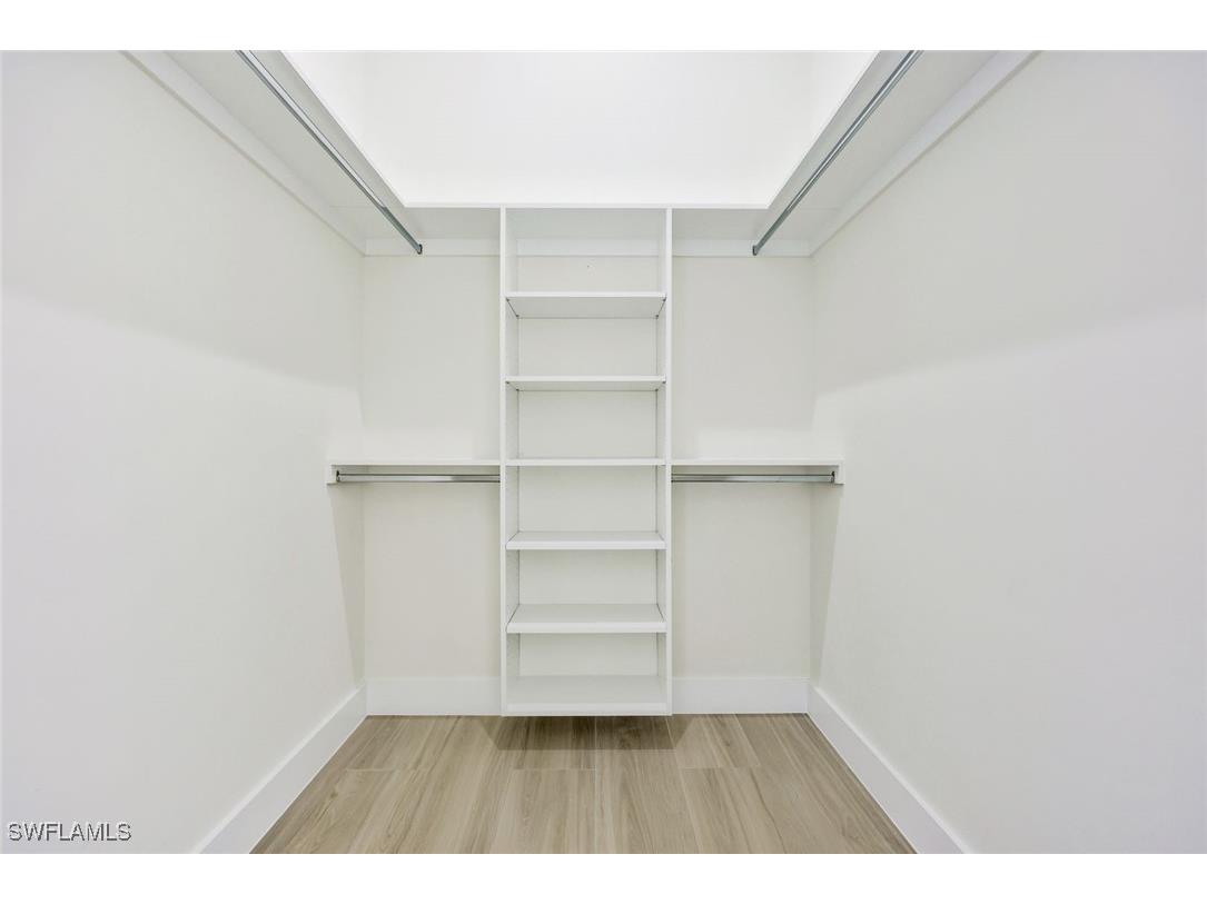 1297 Trail Terrace Drive Naples FL 34103 225062857 image17