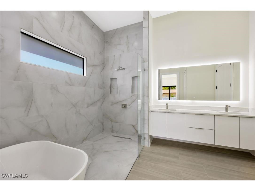 1297 Trail Terrace Drive Naples FL 34103 225062857 image18